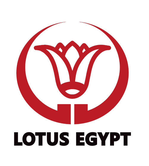 Lotus Egypt